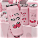 ୨୧hello kitty club