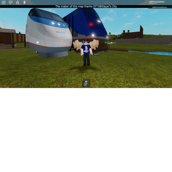 walthersmodeltrains's Place read desc.