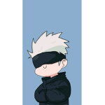 DArk xachi