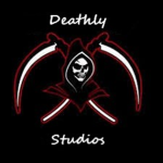 The Deathly Studios