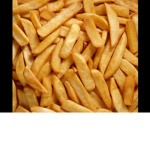 YumYumChippy