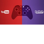 TrickGamer Grupo del Canal y Competitivo del CR