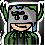 Toxic Army!!!