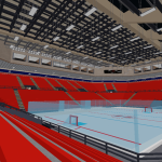 TD Place