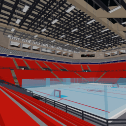 TD Place