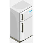 Refrigerator Co.