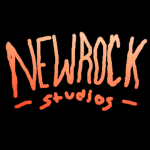 NEWROCK STUDIOS