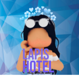 New Lapis Hotel Training Center