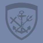 |GM| Greek Navy