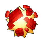 Ultimate Korrupt's Universe Group Thumbnail