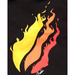 fire nation sqwad