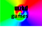 MZKD Games
