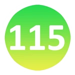 Game Badge Icon