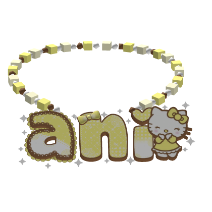 ani thumbnail
