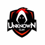 Unkn0wn_B01S