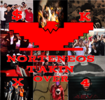 NT0