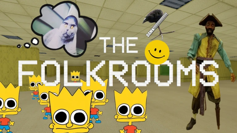 Thumbnail removed