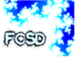 FCSD: Advanced Tecnology Division
