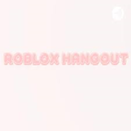 Hangout