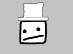 Thomas cool gamer