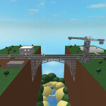 Destroy The Bridge