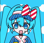 SillySB