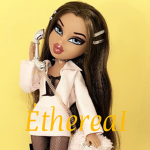 ÉthereaI
