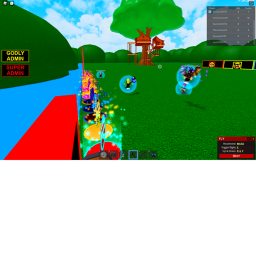 Obby