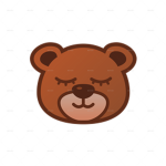 For all bears group