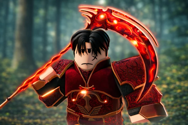 Slime Seas ⚔️ Anime RPG