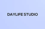 Daylife Studio