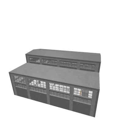 GI2