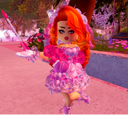 Cookie28200 army Roblox group icon