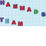 Hammad's Tm