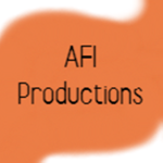 AFI Productions