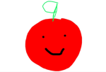 ToxicAppleGames