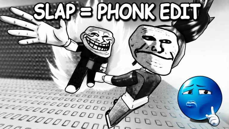 Thumbnail removed