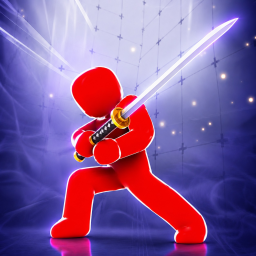 Katana Duels