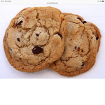 CookieCremes