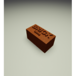 Brick (Beta) Community