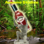 Awkesome Sauce Studios