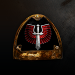 Ⅰ | Dark Angels