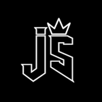 JS’s Clothing