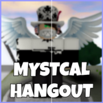 Onyx HUB™