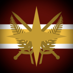[V] G.V. Armed Forces