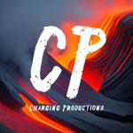 Charging Productions