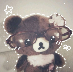 •‘Mochii•