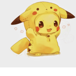 Alex_Zack25
