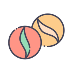 Marbles The Game