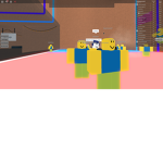 alex give robuxx